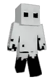 gmscripts Minecraft avatar full body