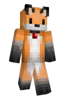 go1vs1noob Minecraft avatar full body
