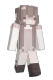 goaway6789 Minecraft avatar full body