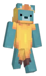 Custom render preview