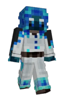 goldin_mc Minecraft avatar full body