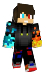 Custom render preview