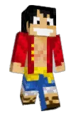 goombah__ Minecraft avatar full body