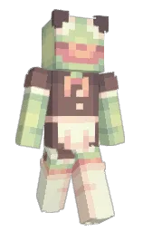 Custom render preview