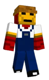 Custom render preview