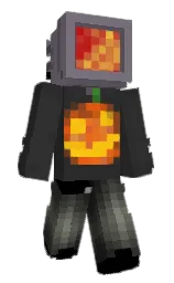 Custom render preview