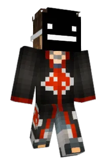 got_em_1 Minecraft avatar full body
