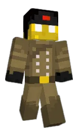 Custom render preview