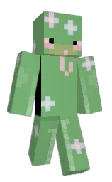 Custom render preview