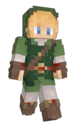 Custom render preview