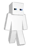 grayr00t Minecraft avatar full body