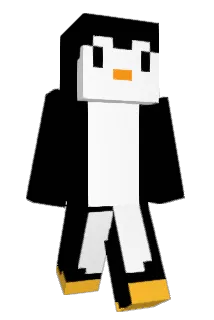 greenguyarmymode Minecraft avatar full body