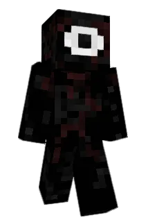 gruby_kolek Minecraft avatar full body