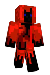 gschmidt97 Minecraft avatar full body