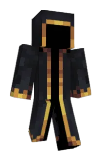 gulius112 Minecraft avatar full body