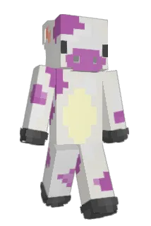 gunnasfat Minecraft avatar full body