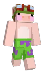 Custom render preview