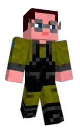 Custom render preview