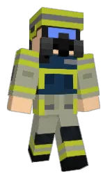 Custom render preview