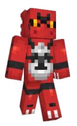 Custom render preview
