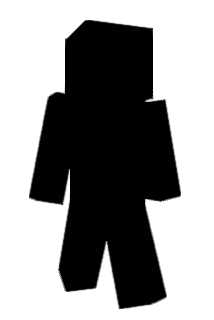 h00y Minecraft avatar full body