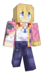 Custom render preview