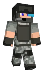 Custom render preview