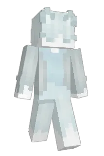 hamd_ma_ma_707 Minecraft avatar full body
