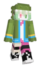 Custom render preview