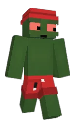 Custom render preview