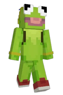 hassan_j_m Minecraft avatar full body