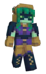 Custom render preview