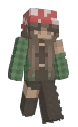 Custom render preview