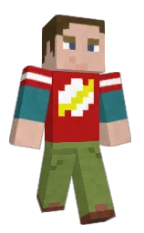 Custom render preview