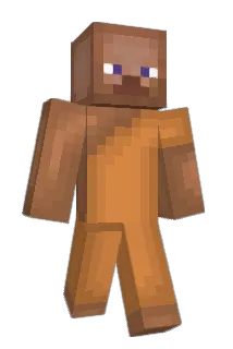 heehee2024 Minecraft avatar full body