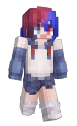 Custom render preview