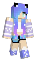 Custom render preview