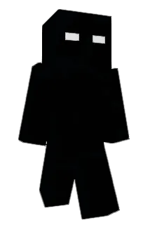 hendrik_18 Minecraft avatar full body