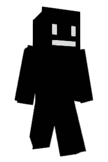 henrybellamy123 Minecraft avatar full body