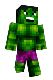 herp_derp_26 Minecraft avatar full body