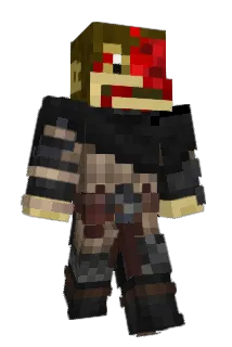 herr3r4_ Minecraft avatar full body