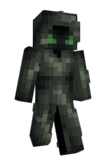 heylittlesigma_ Minecraft avatar full body