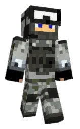 Custom render preview