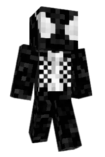 hiimrepiv Minecraft avatar full body