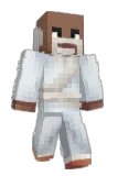 hobbs68 Minecraft avatar full body