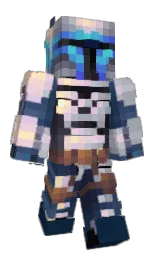 Custom render preview