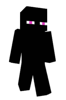 hoppi2010 Minecraft avatar full body