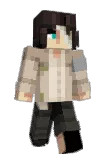 how_to_hcf Minecraft avatar full body