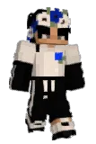 htpps Minecraft avatar full body