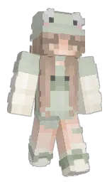 Custom render preview